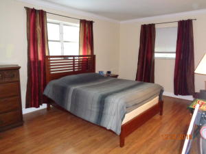 NORTH POMPANO BEACH SEC B - Residential