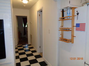 NORTH POMPANO BEACH SEC B - Residential