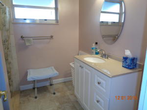 NORTH POMPANO BEACH SEC B - Residential