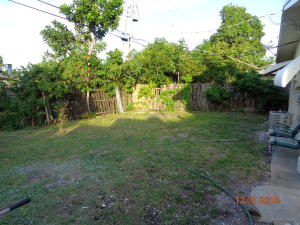 NORTH POMPANO BEACH SEC B - Residential