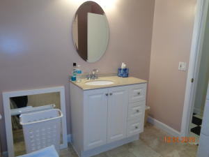 NORTH POMPANO BEACH SEC B - Residential