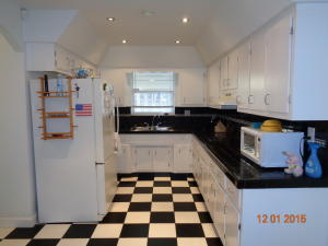 NORTH POMPANO BEACH SEC B - Residential