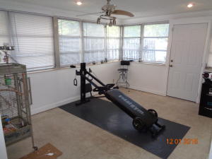 NORTH POMPANO BEACH SEC B - Residential