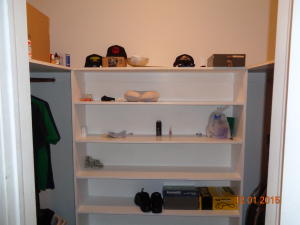 NORTH POMPANO BEACH SEC B - Residential