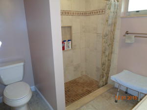 NORTH POMPANO BEACH SEC B - Residential