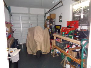 NORTH POMPANO BEACH SEC B - Residential