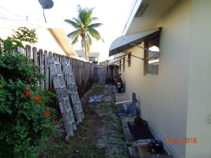 NORTH POMPANO BEACH SEC B - Residential