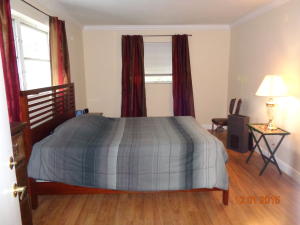 NORTH POMPANO BEACH SEC B - Residential