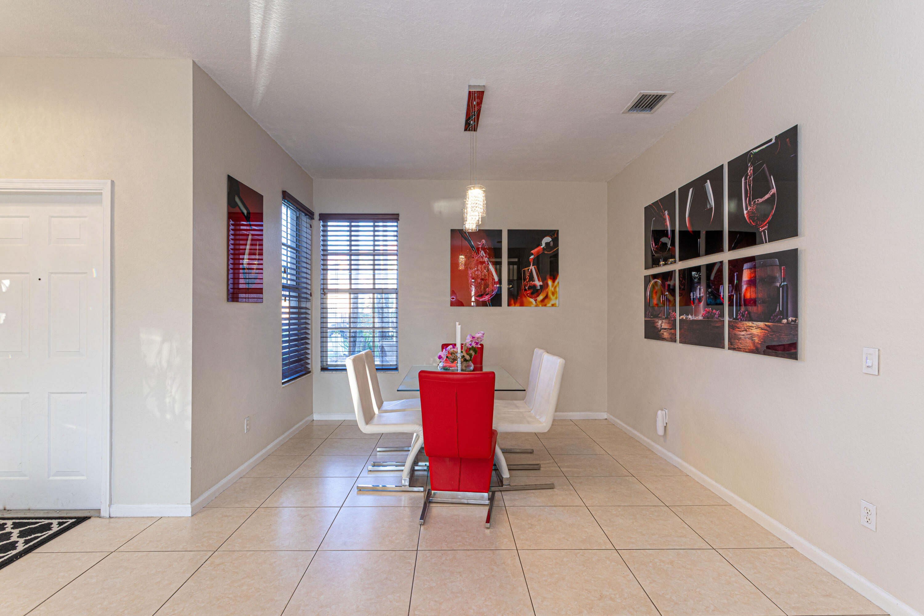 NAUTICA ISLES WEST 1 - Residential