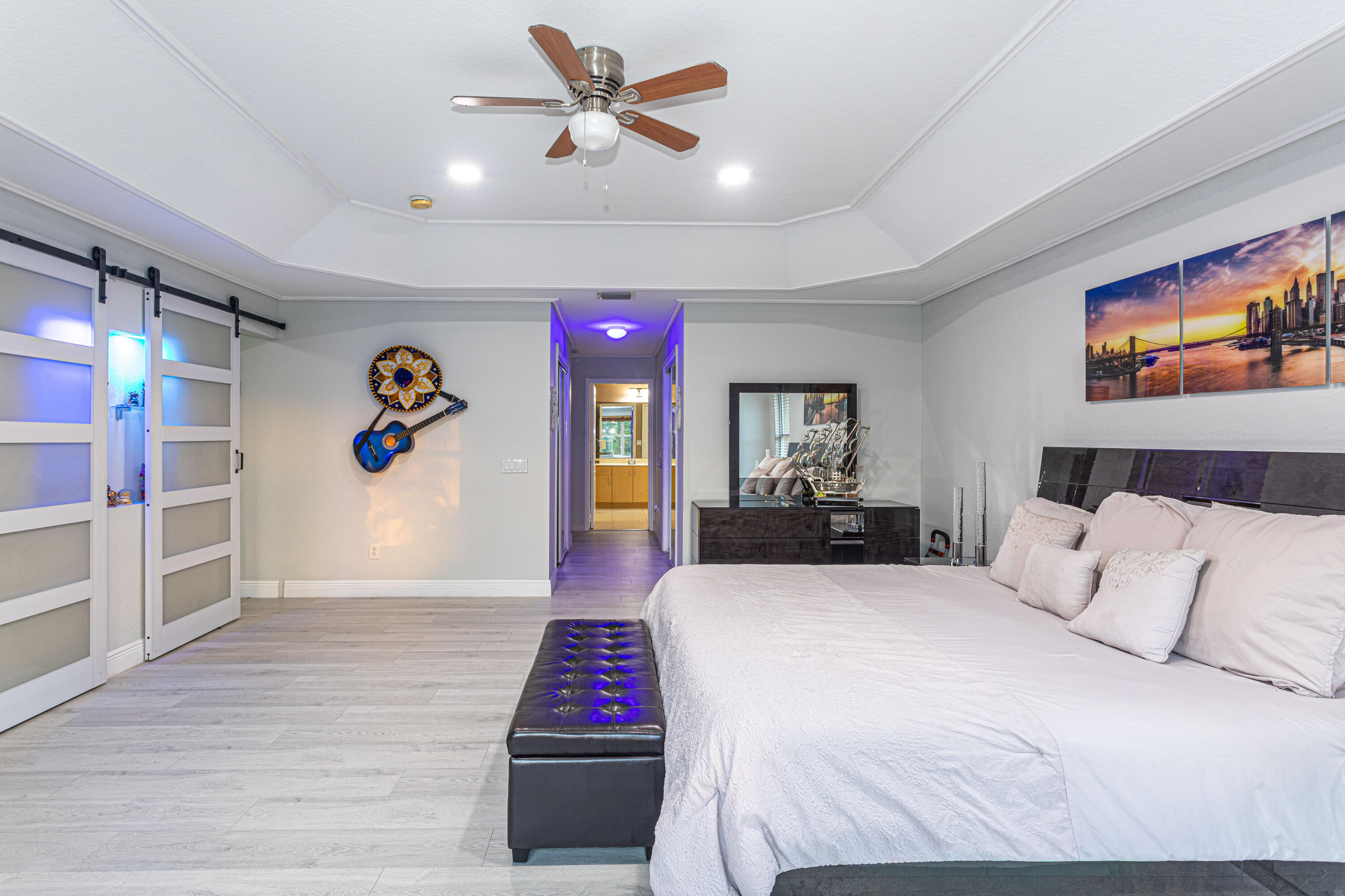 NAUTICA ISLES WEST 1 - Residential