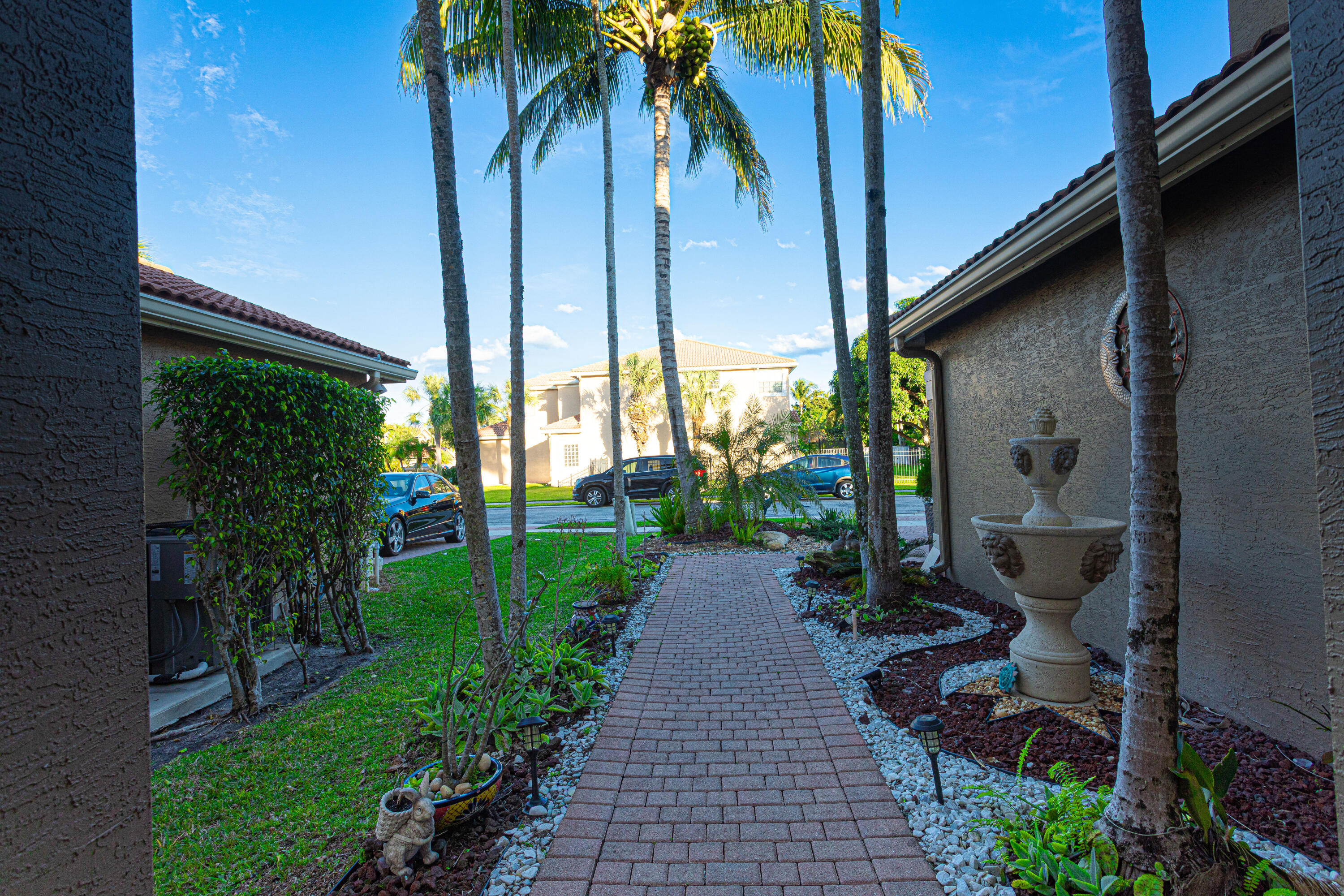 NAUTICA ISLES WEST 1 - Residential