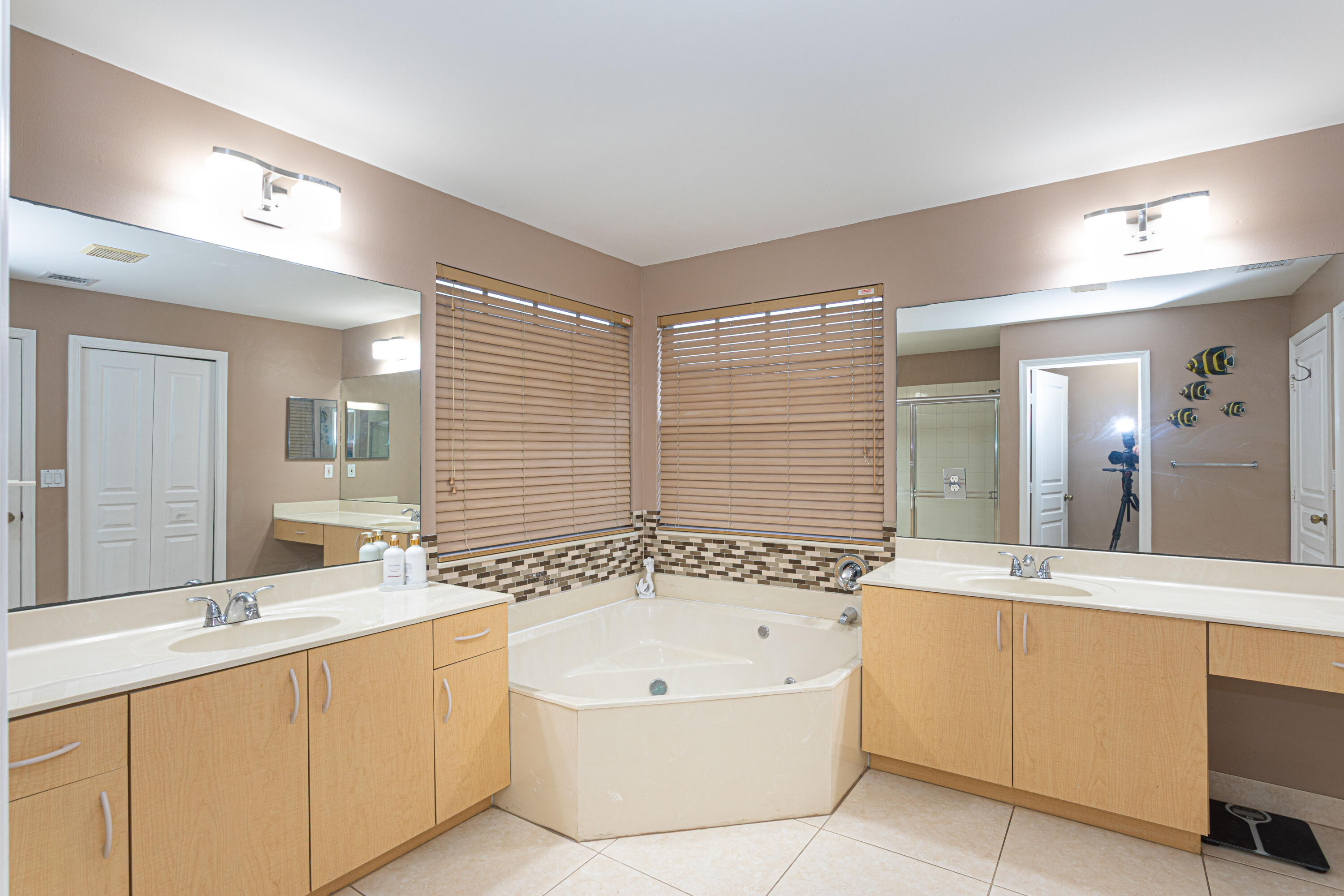 NAUTICA ISLES WEST 1 - Residential