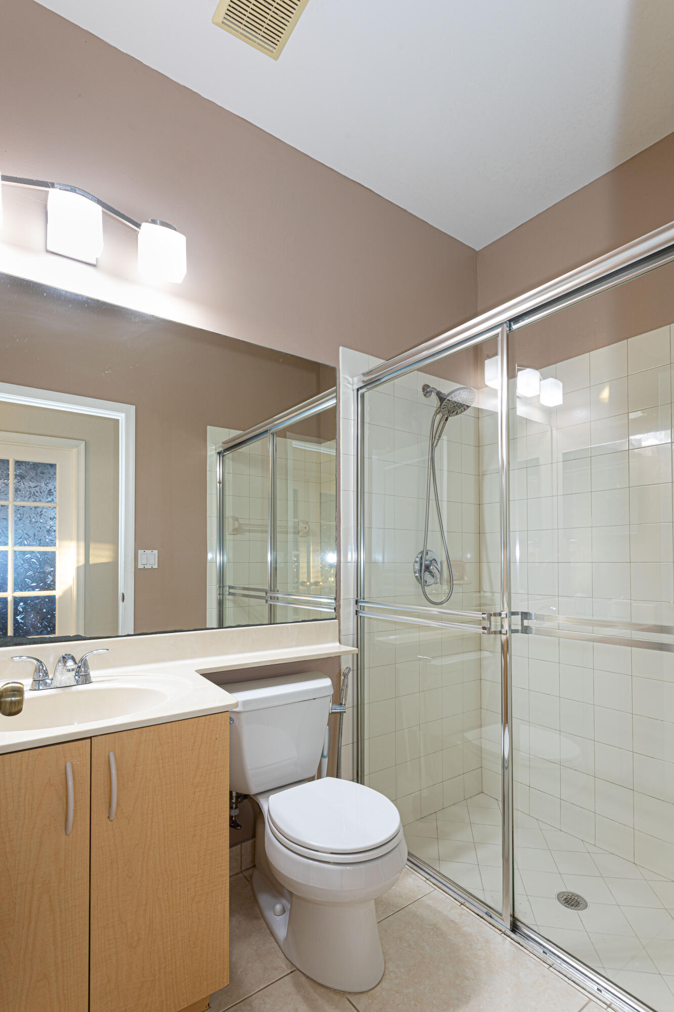 NAUTICA ISLES WEST 1 - Residential