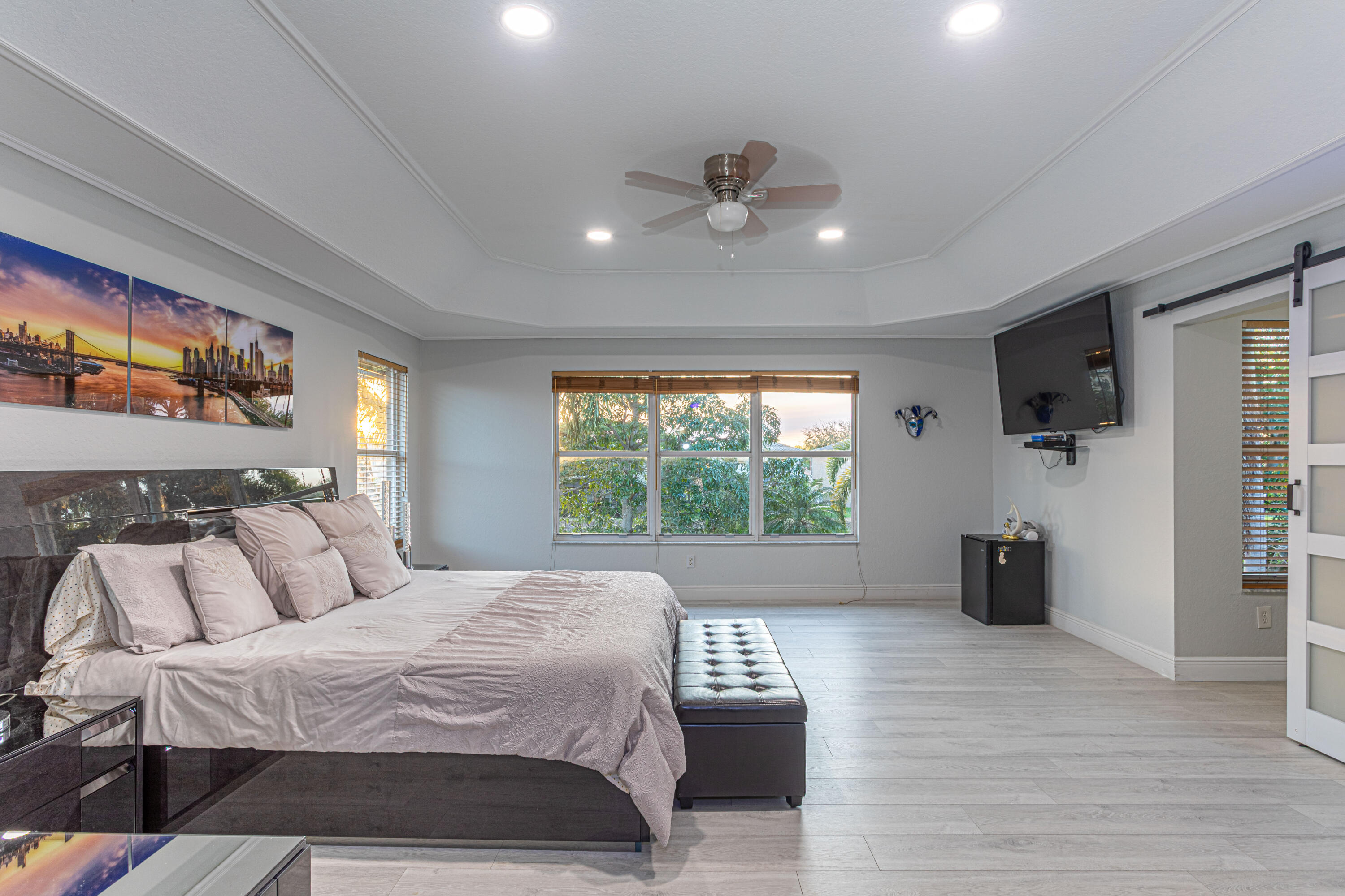 NAUTICA ISLES WEST 1 - Residential