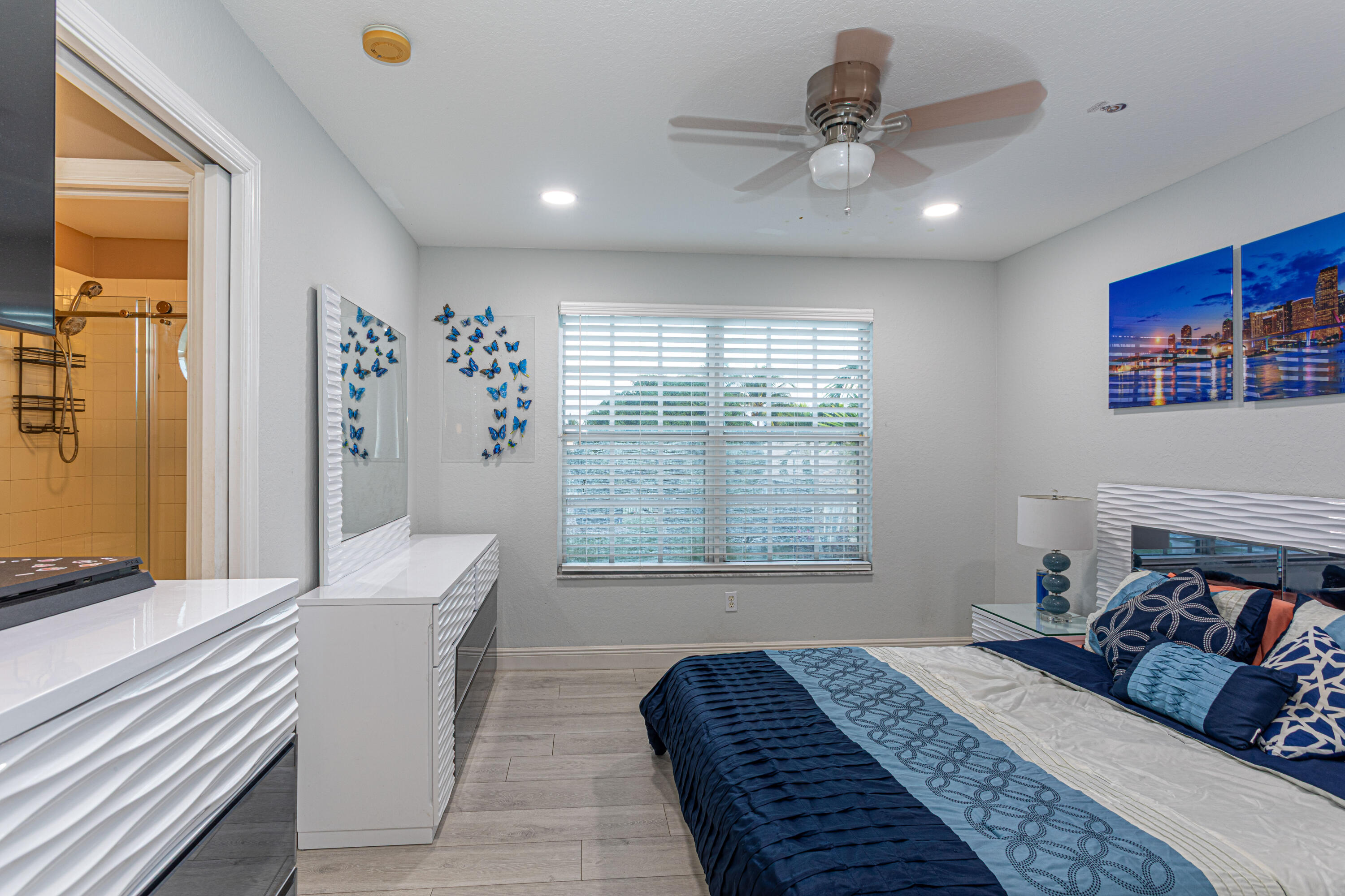 NAUTICA ISLES WEST 1 - Residential