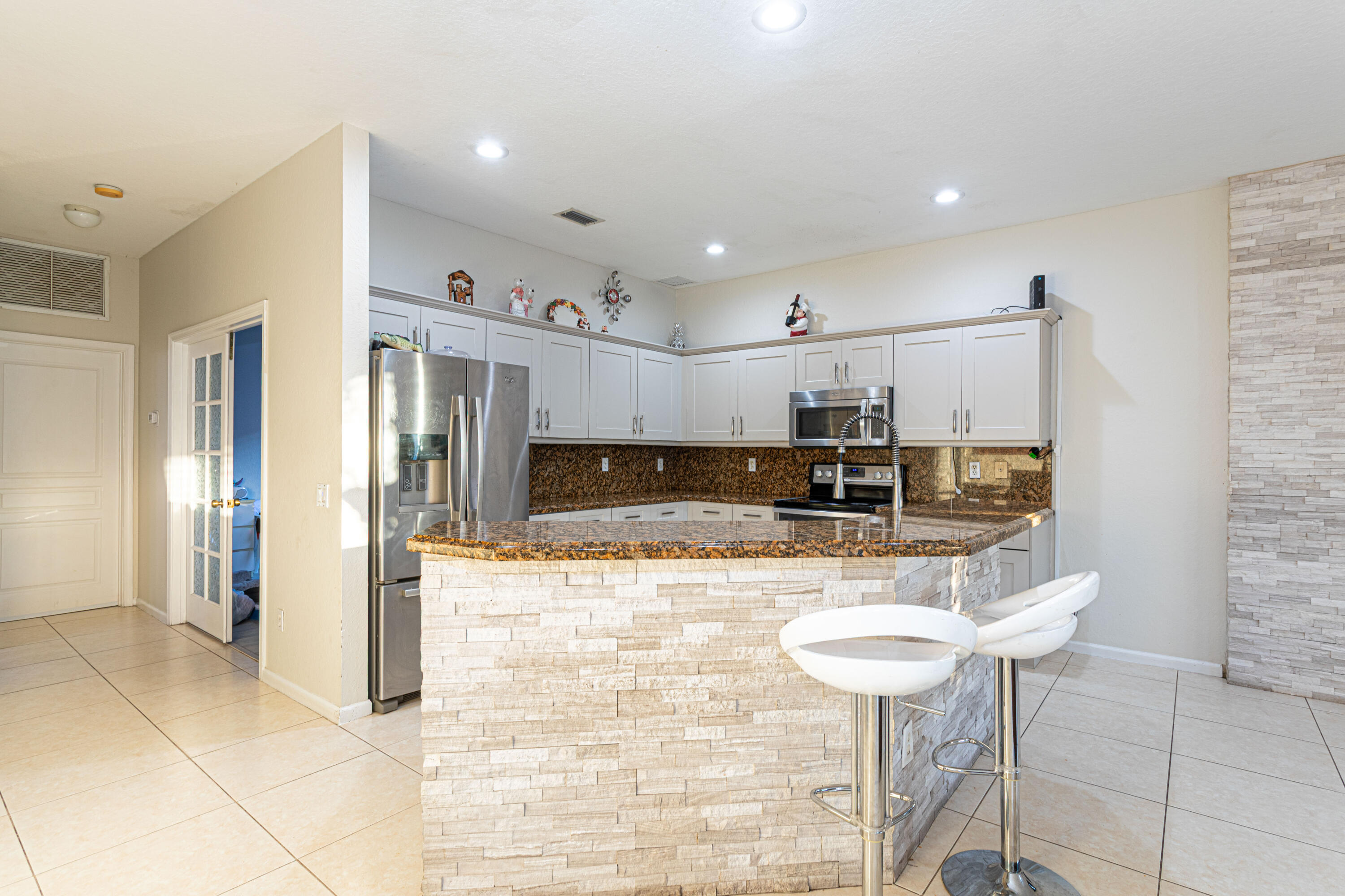 NAUTICA ISLES WEST 1 - Residential