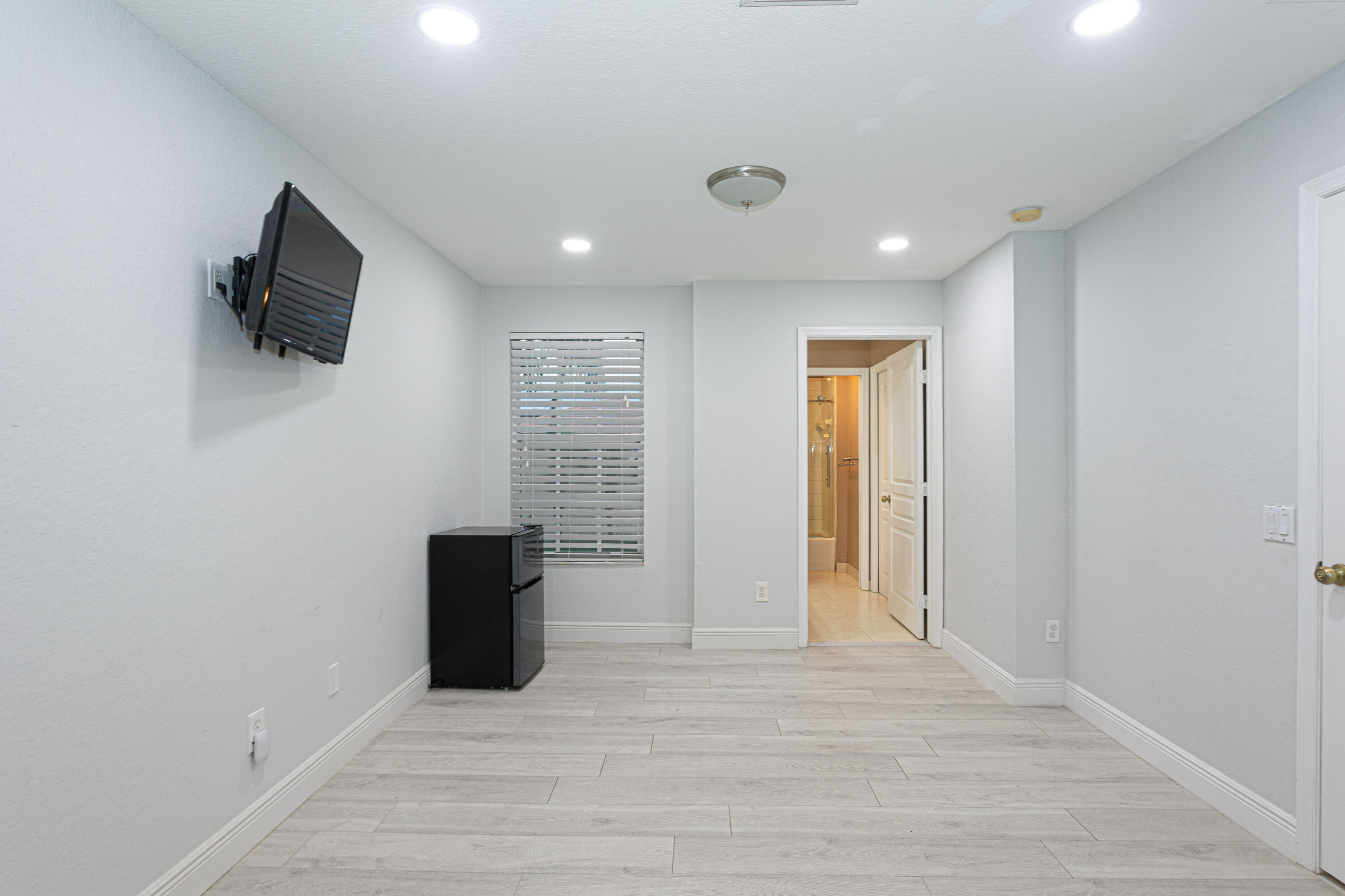 NAUTICA ISLES WEST 1 - Residential