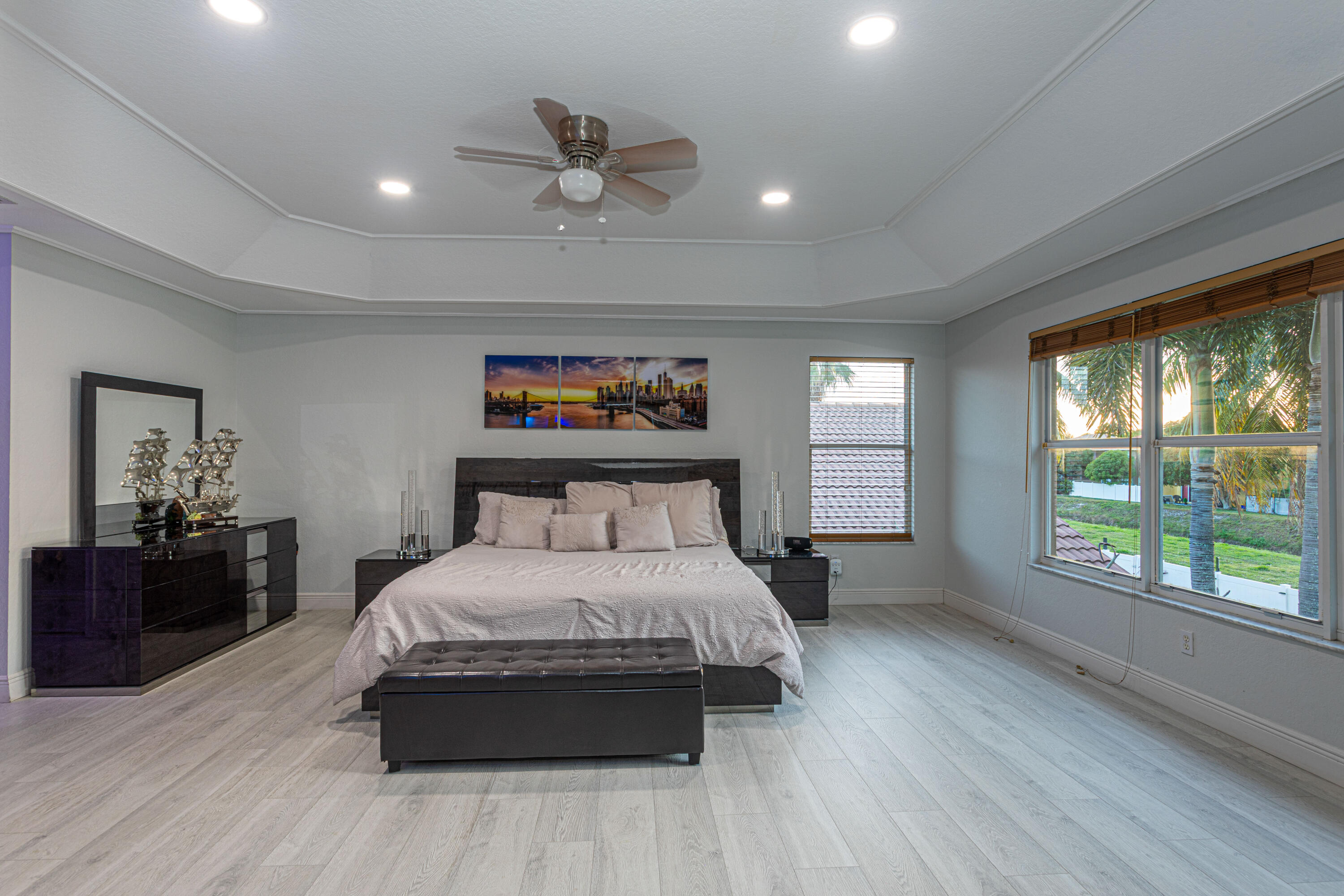 NAUTICA ISLES WEST 1 - Residential