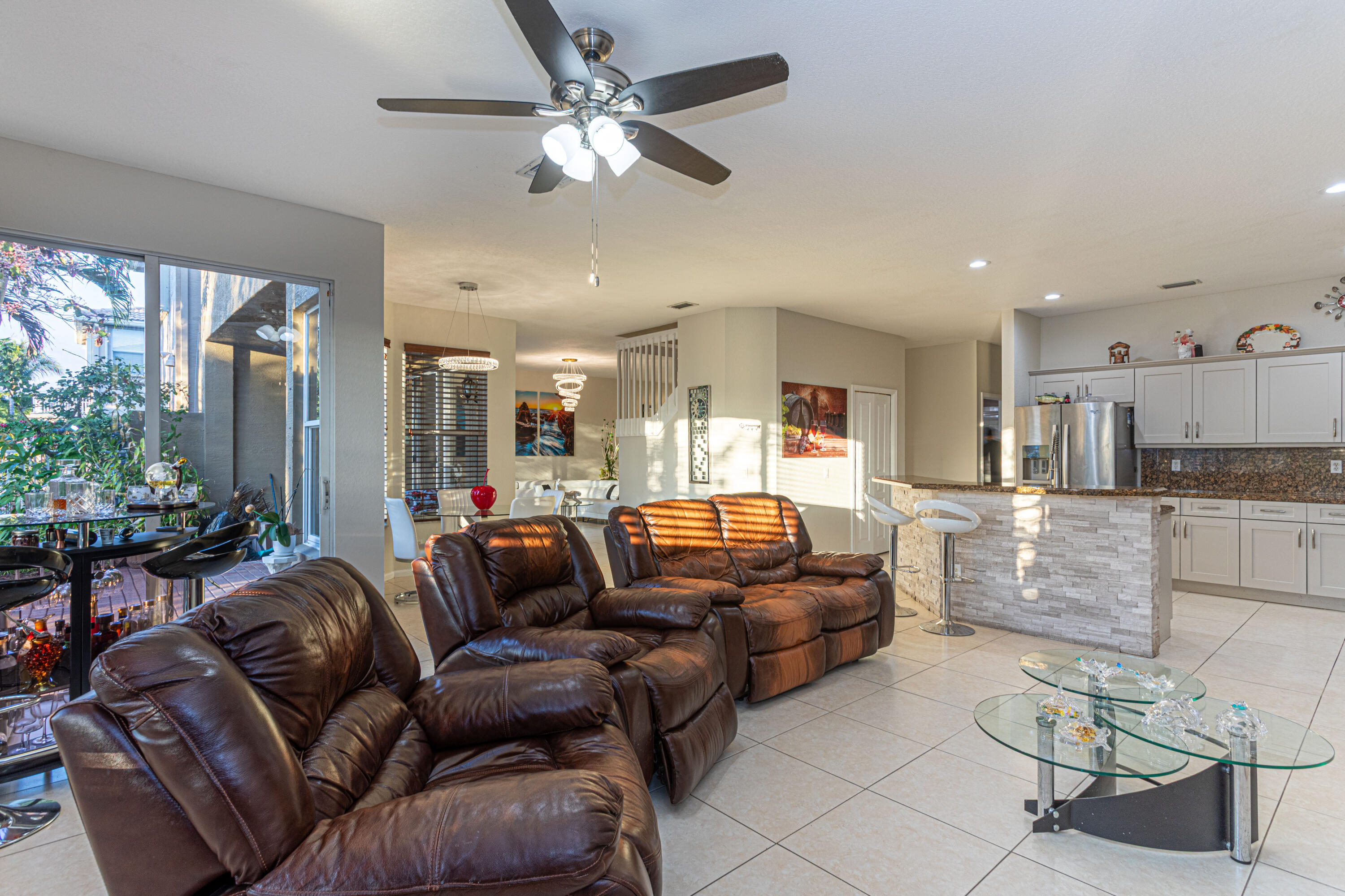 NAUTICA ISLES WEST 1 - Residential