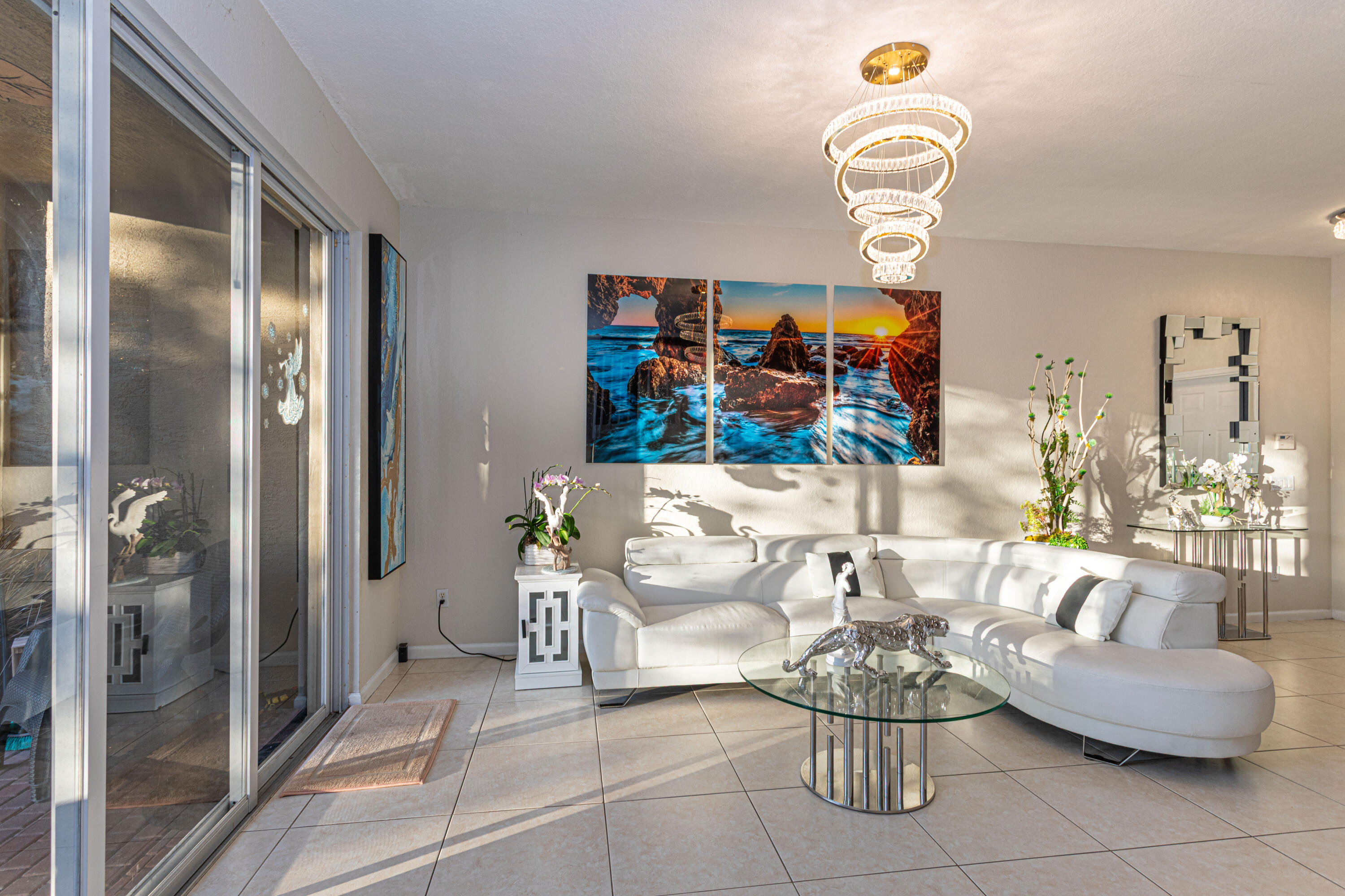 NAUTICA ISLES WEST 1 - Residential