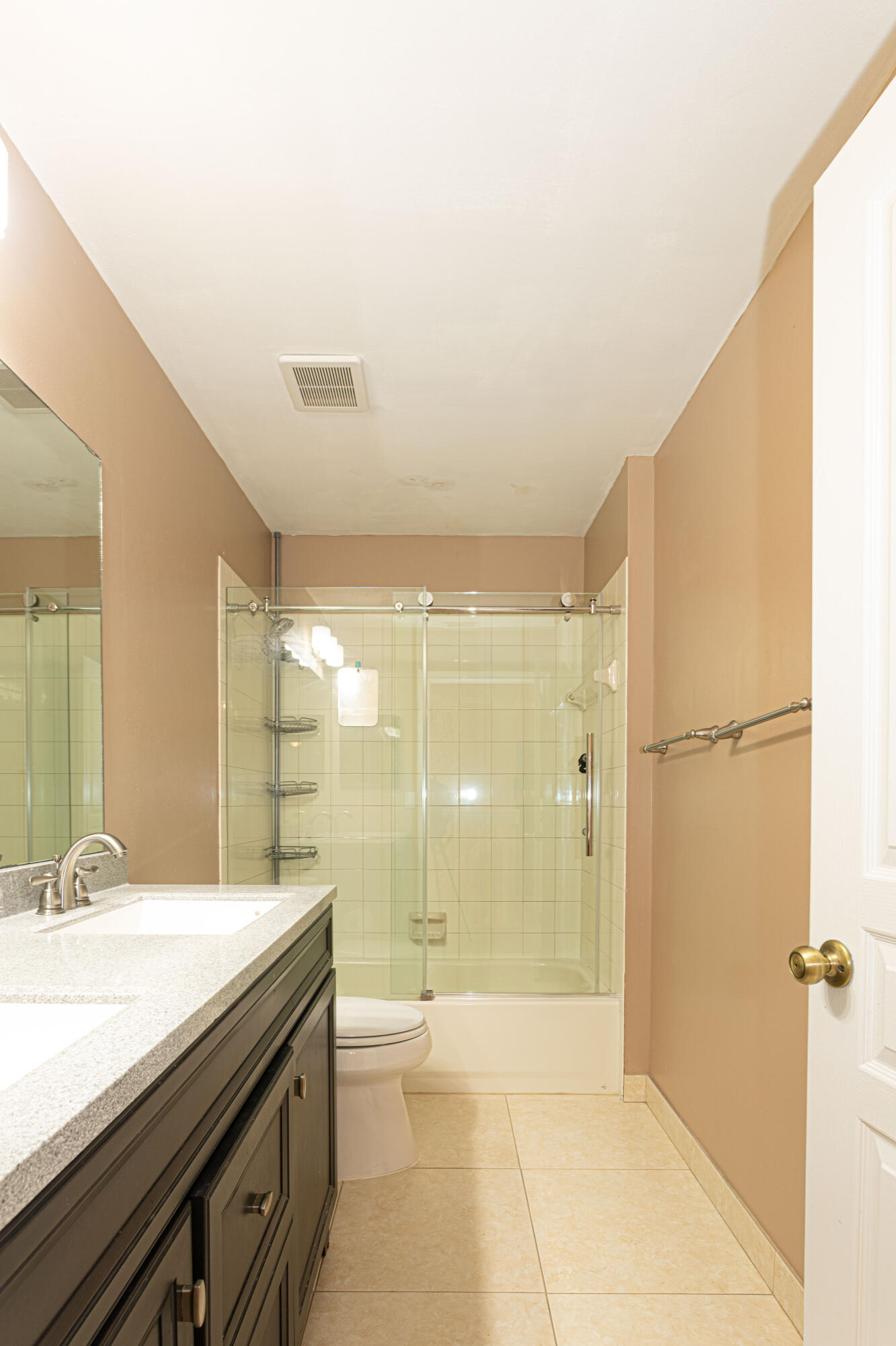 NAUTICA ISLES WEST 1 - Residential