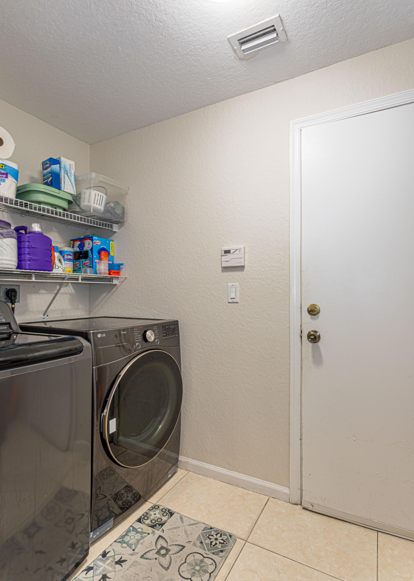 NAUTICA ISLES WEST 1 - Residential