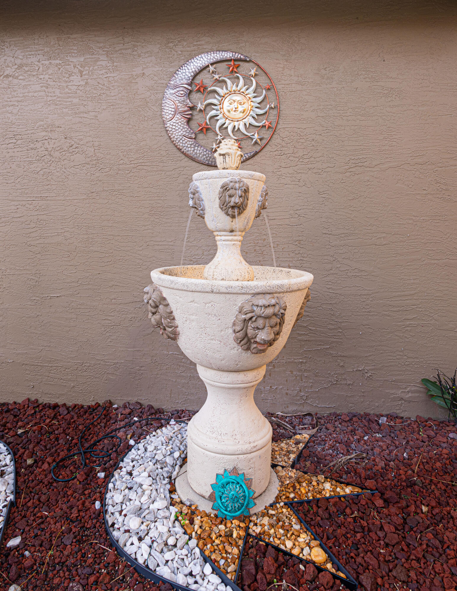 NAUTICA ISLES WEST 1 - Residential