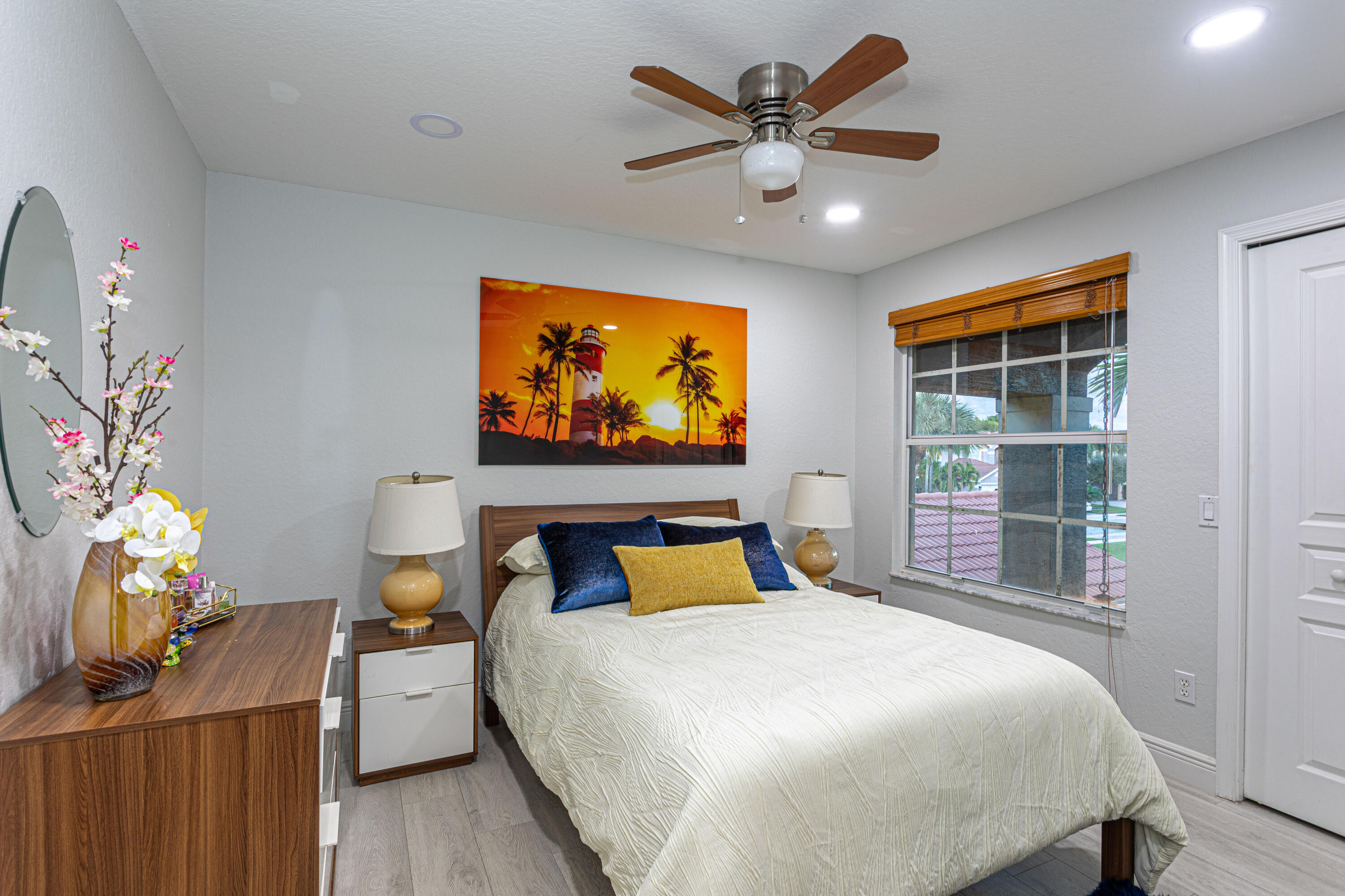 NAUTICA ISLES WEST 1 - Residential