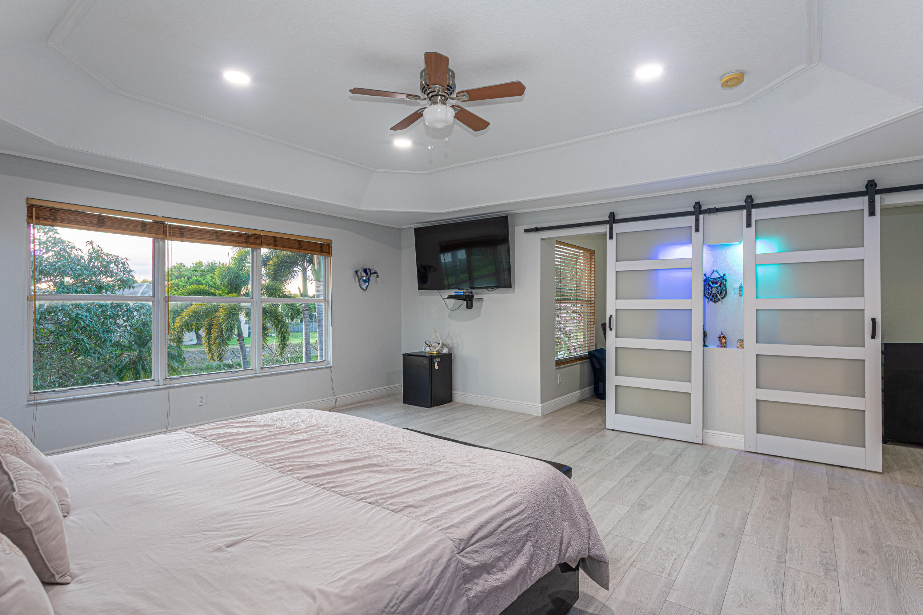 NAUTICA ISLES WEST 1 - Residential