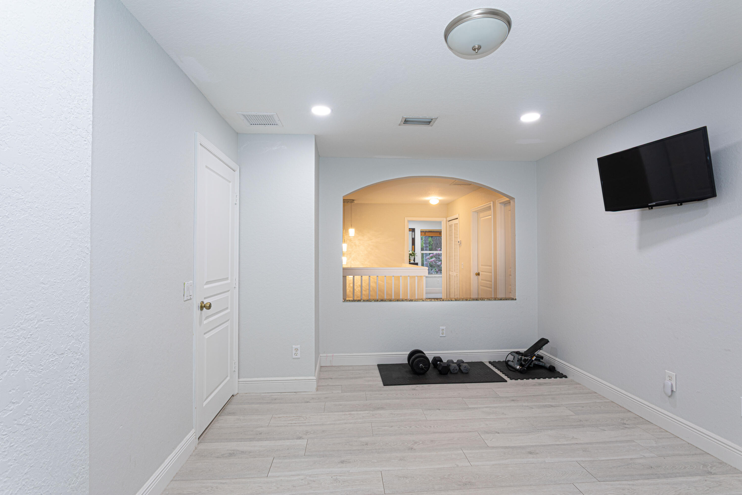 NAUTICA ISLES WEST 1 - Residential