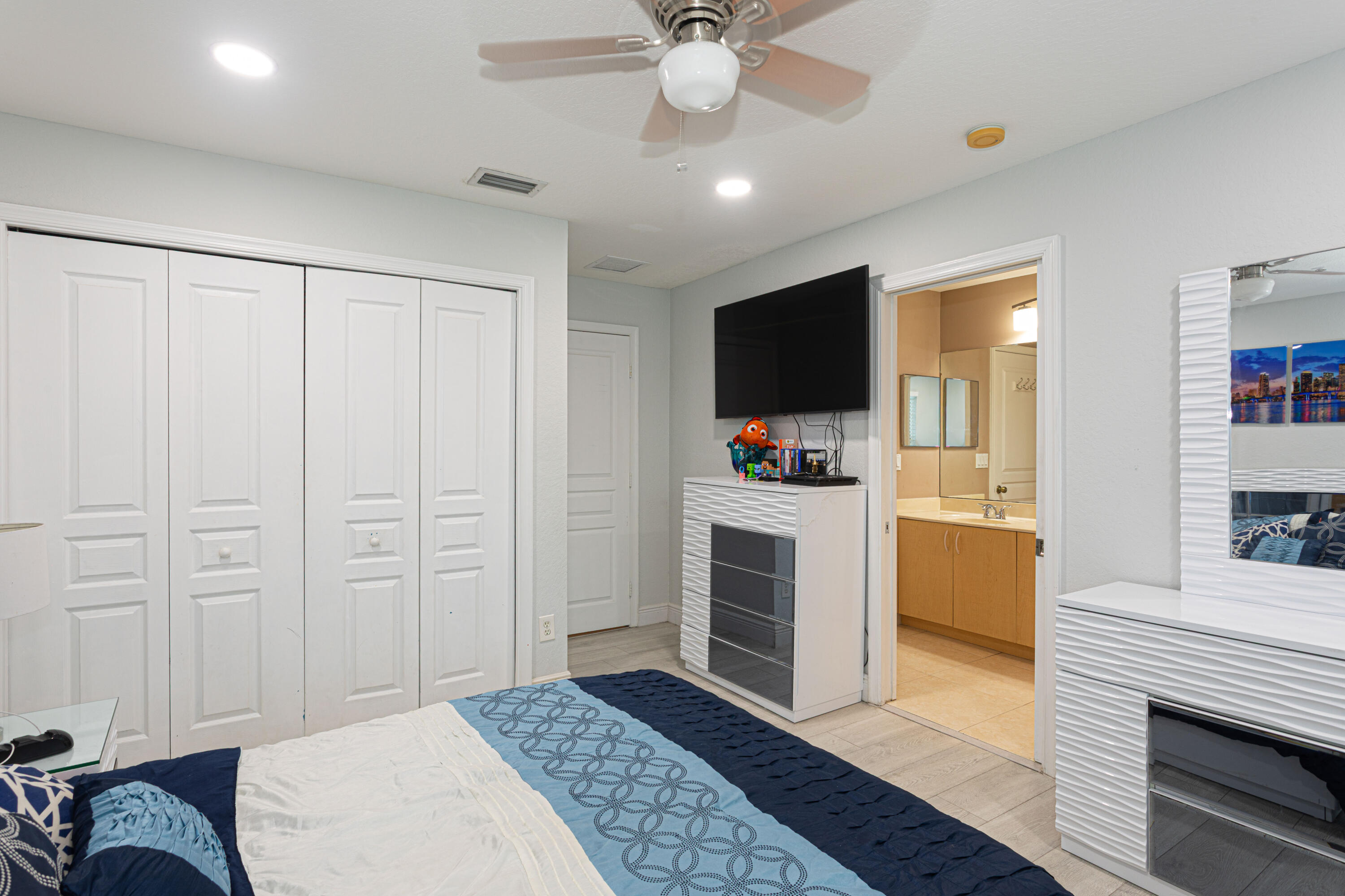 NAUTICA ISLES WEST 1 - Residential