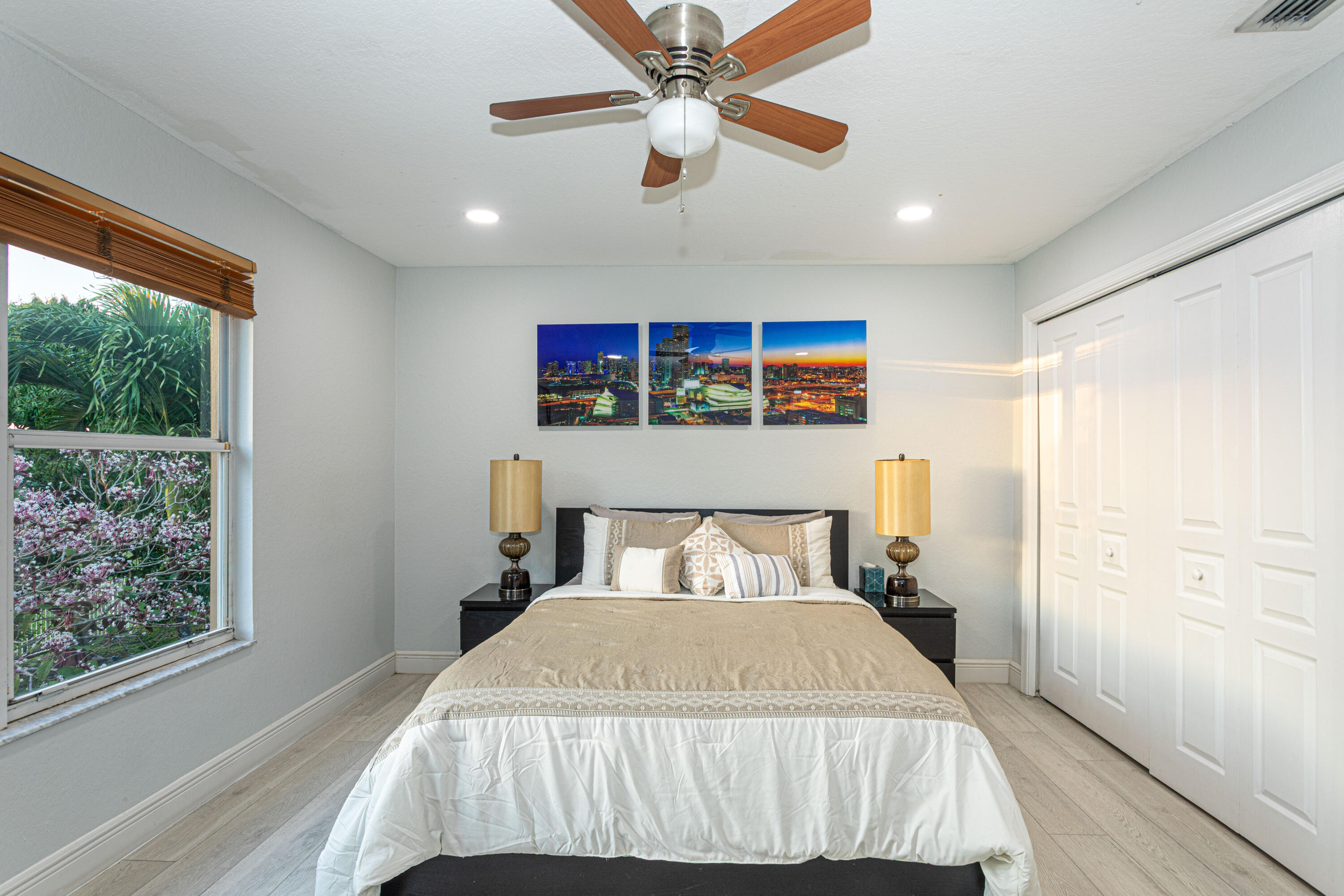 NAUTICA ISLES WEST 1 - Residential