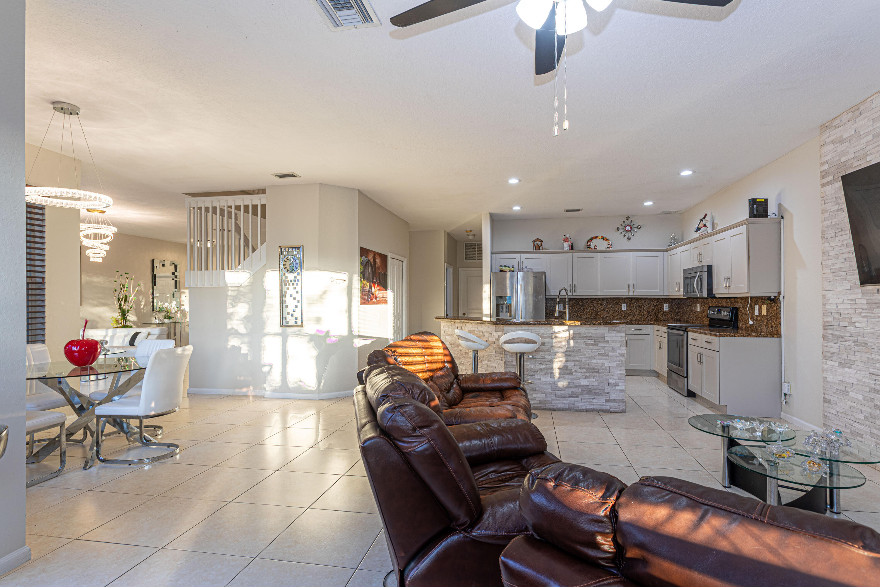 NAUTICA ISLES WEST 1 - Residential