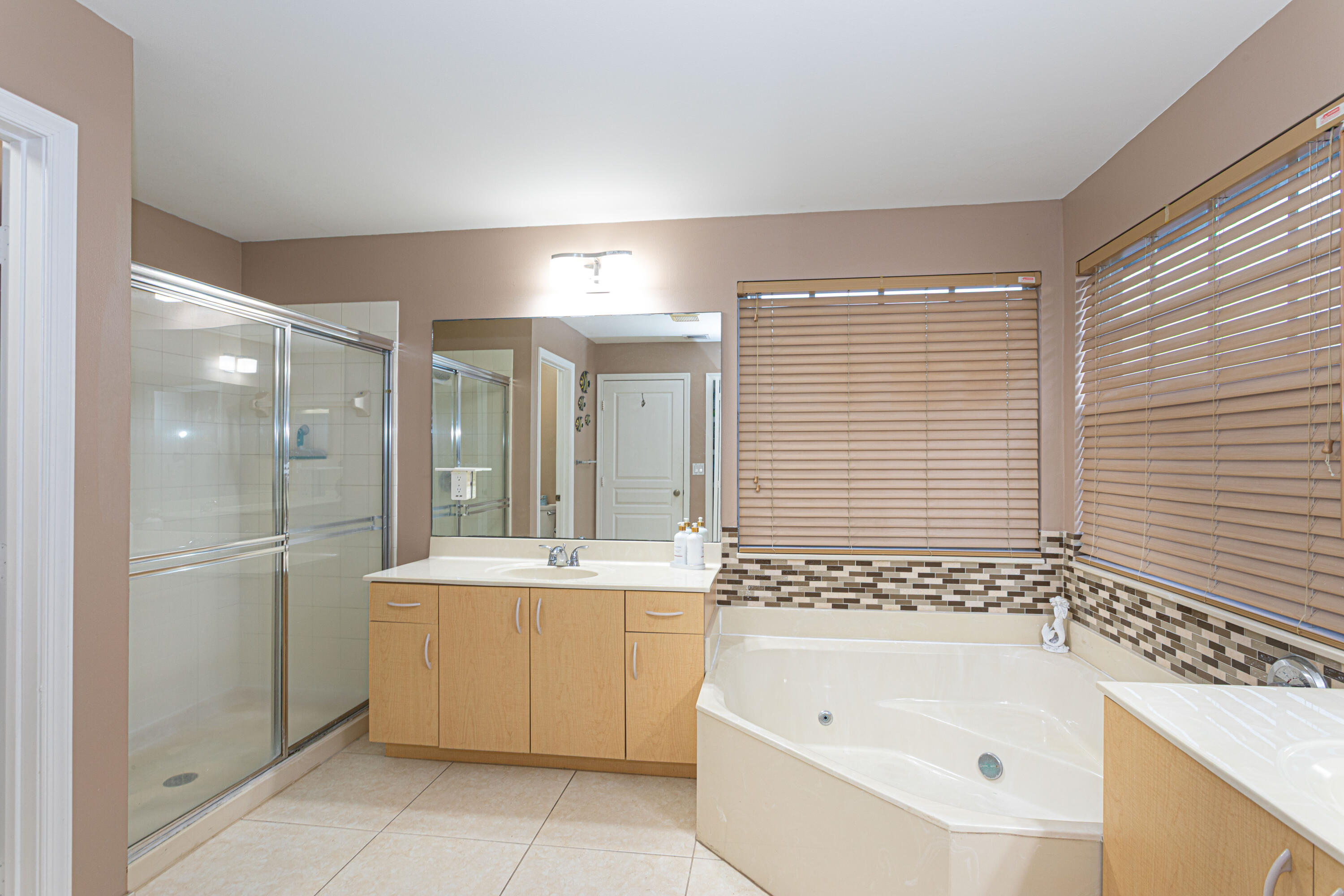 NAUTICA ISLES WEST 1 - Residential