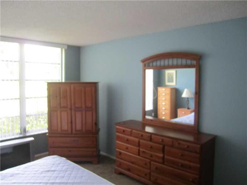 PALM-AIRE C C 83 CONDO - Residential Lease