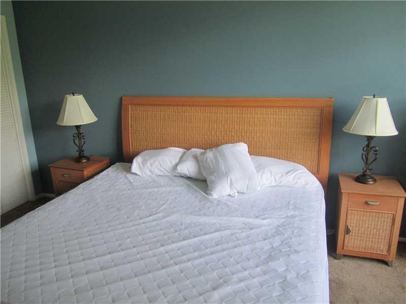 PALM-AIRE C C 83 CONDO - Residential Lease