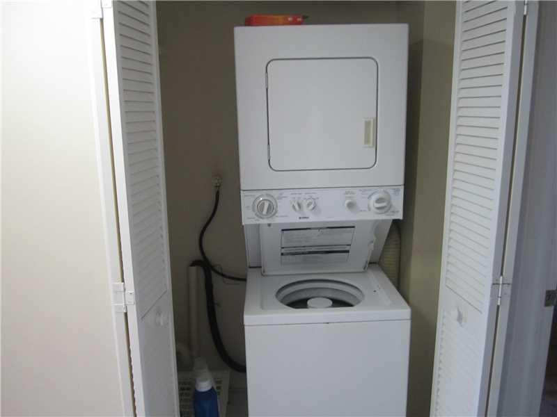 PALM-AIRE C C 83 CONDO - Residential Lease