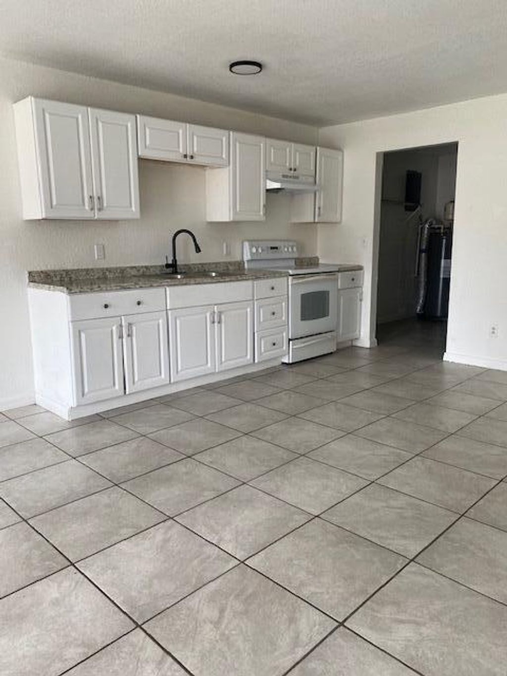 Photo of 2813 Jefferson Parkway #B, Fort Pierce, FL 34946 (MLS # R11038963)