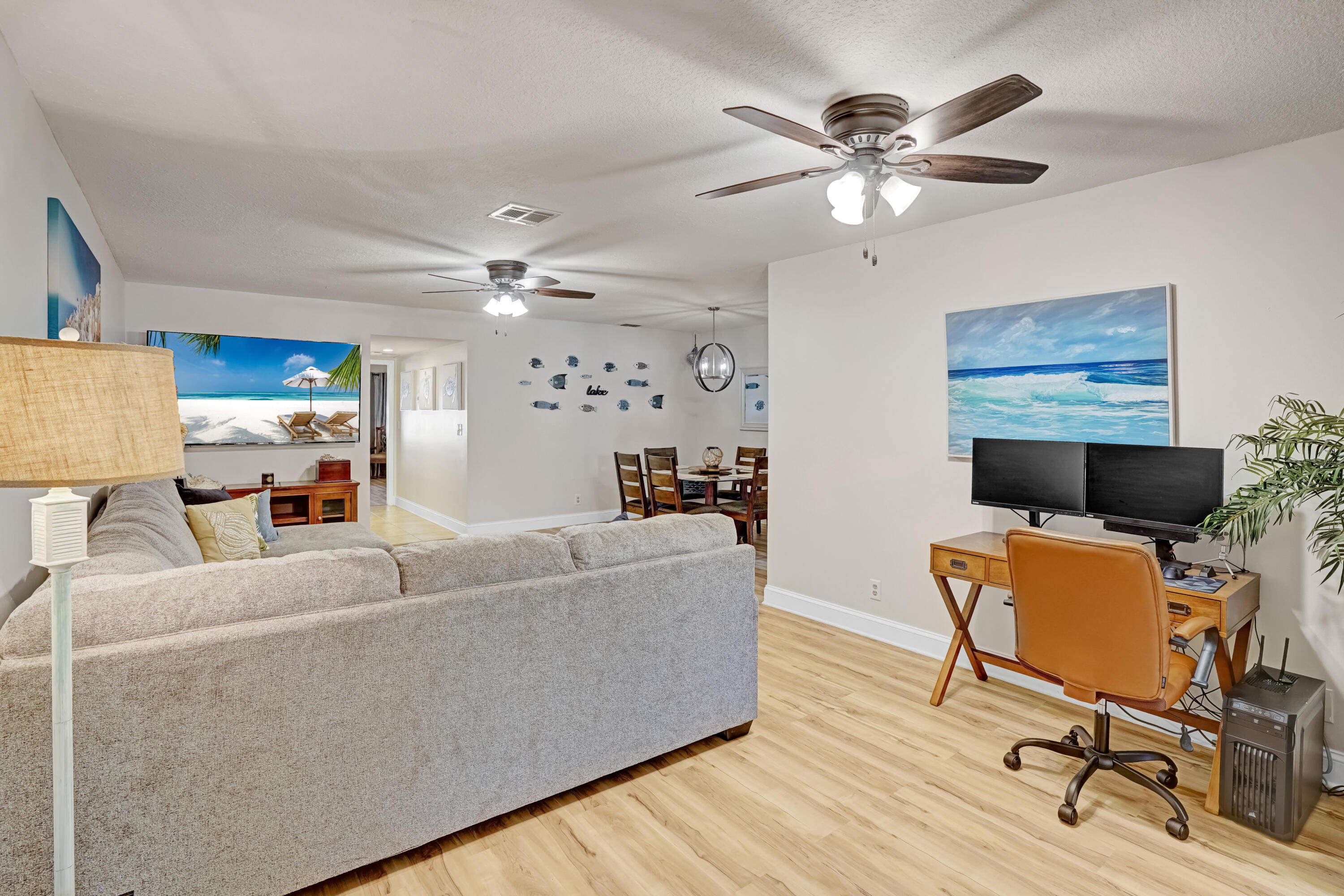 SAVANNAH'S CONDOMINIUM SE - Residential