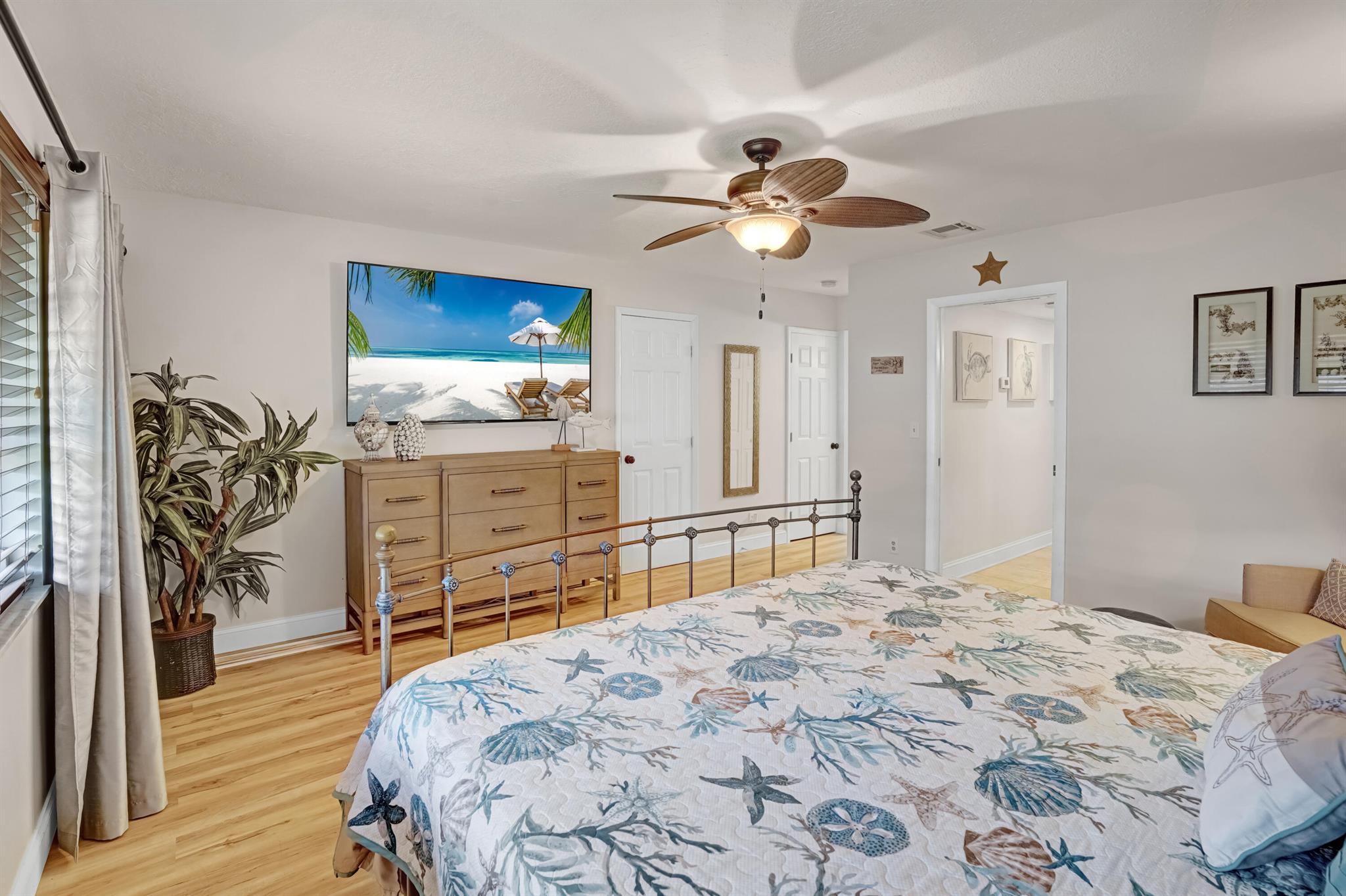 SAVANNAH'S CONDOMINIUM SE - Residential