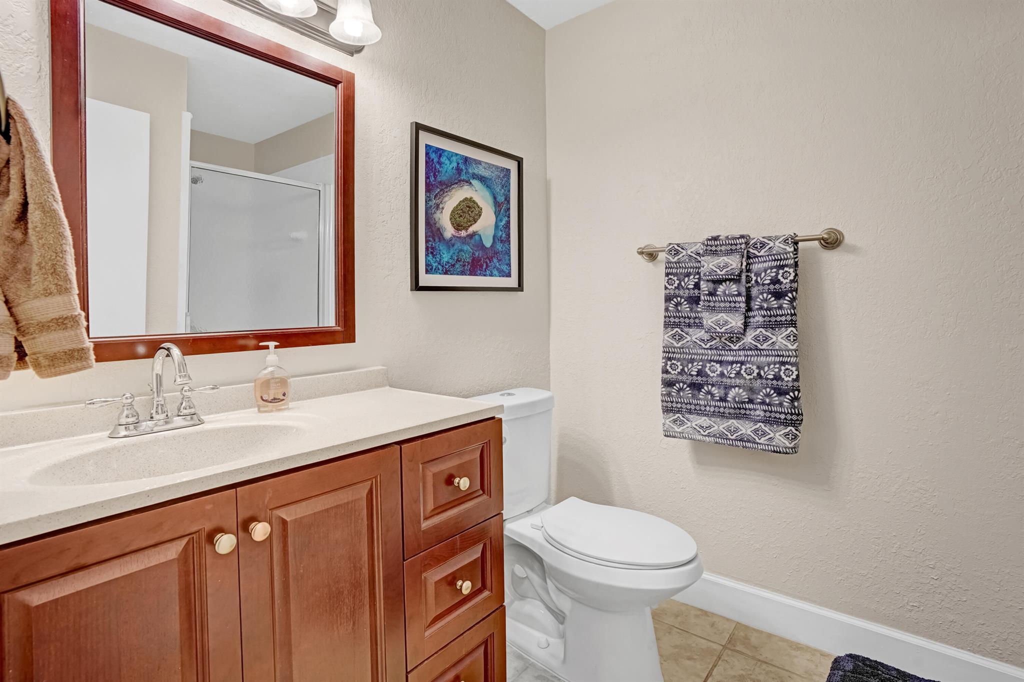 SAVANNAH'S CONDOMINIUM SE - Residential