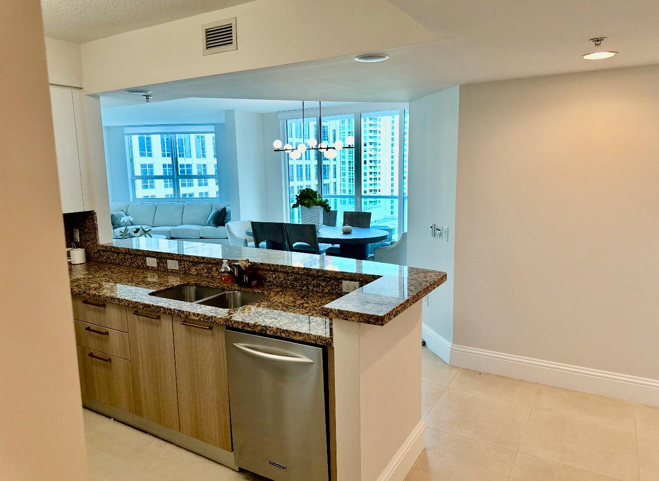 350 SE 2ND Street 2630, Fort Lauderdale FL 33301