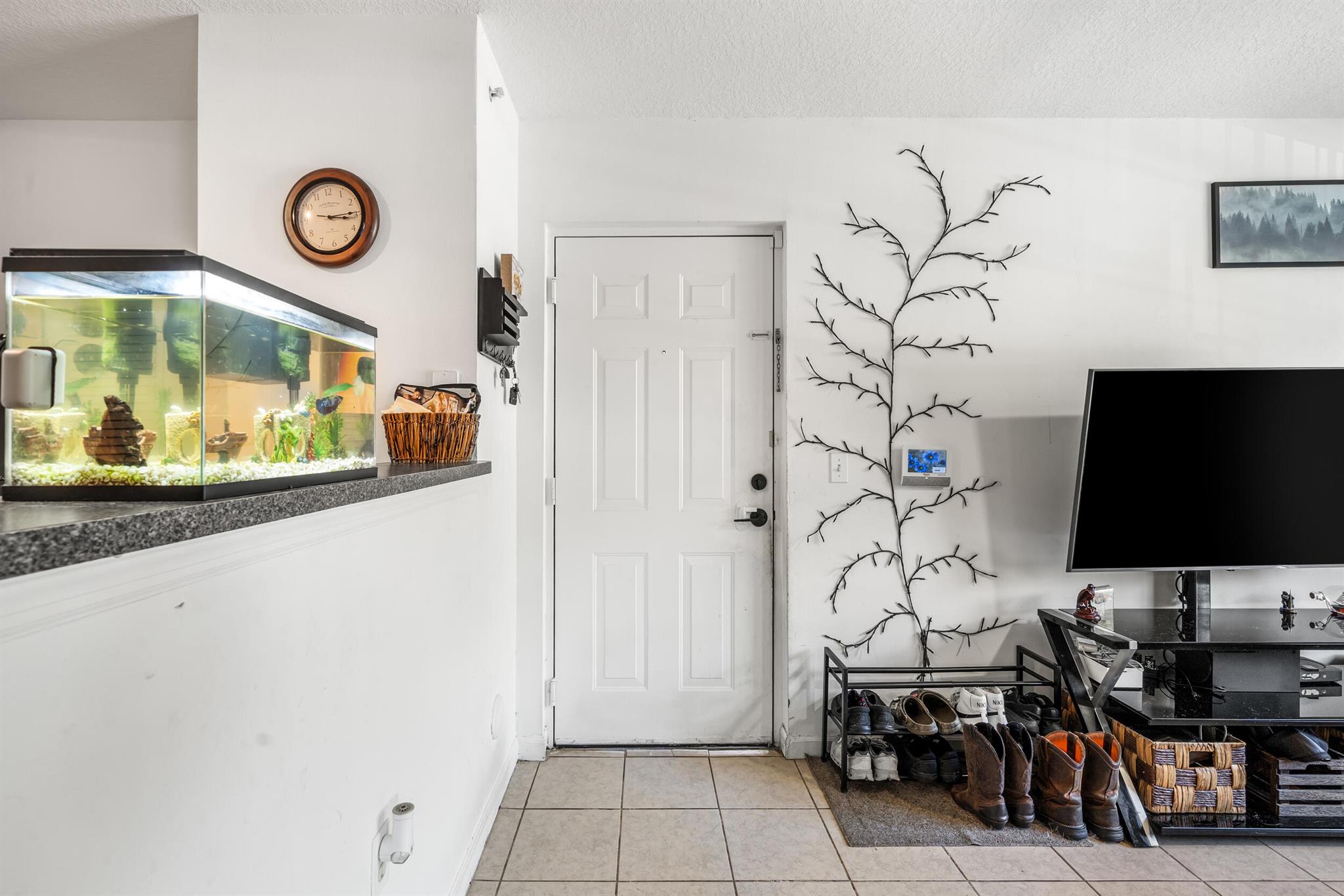 EMERALD ISLE AT LAGUNA LA - Residential