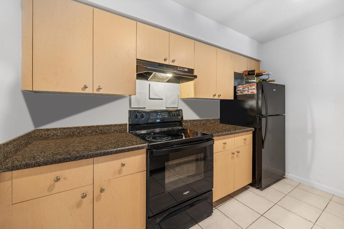 4115 San Marino Boulevard 107