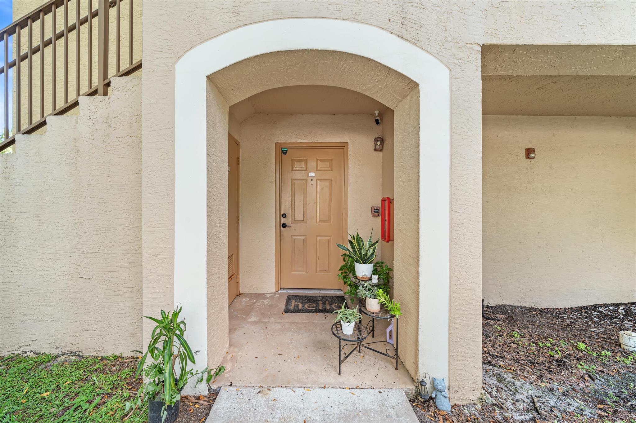 EMERALD ISLE AT LAGUNA LA - Residential