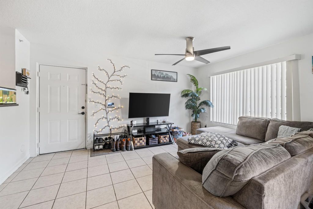 Photo of 4115 San Marino Boulevard #107, West Palm Beach, FL 33409 (MLS # R11134184)