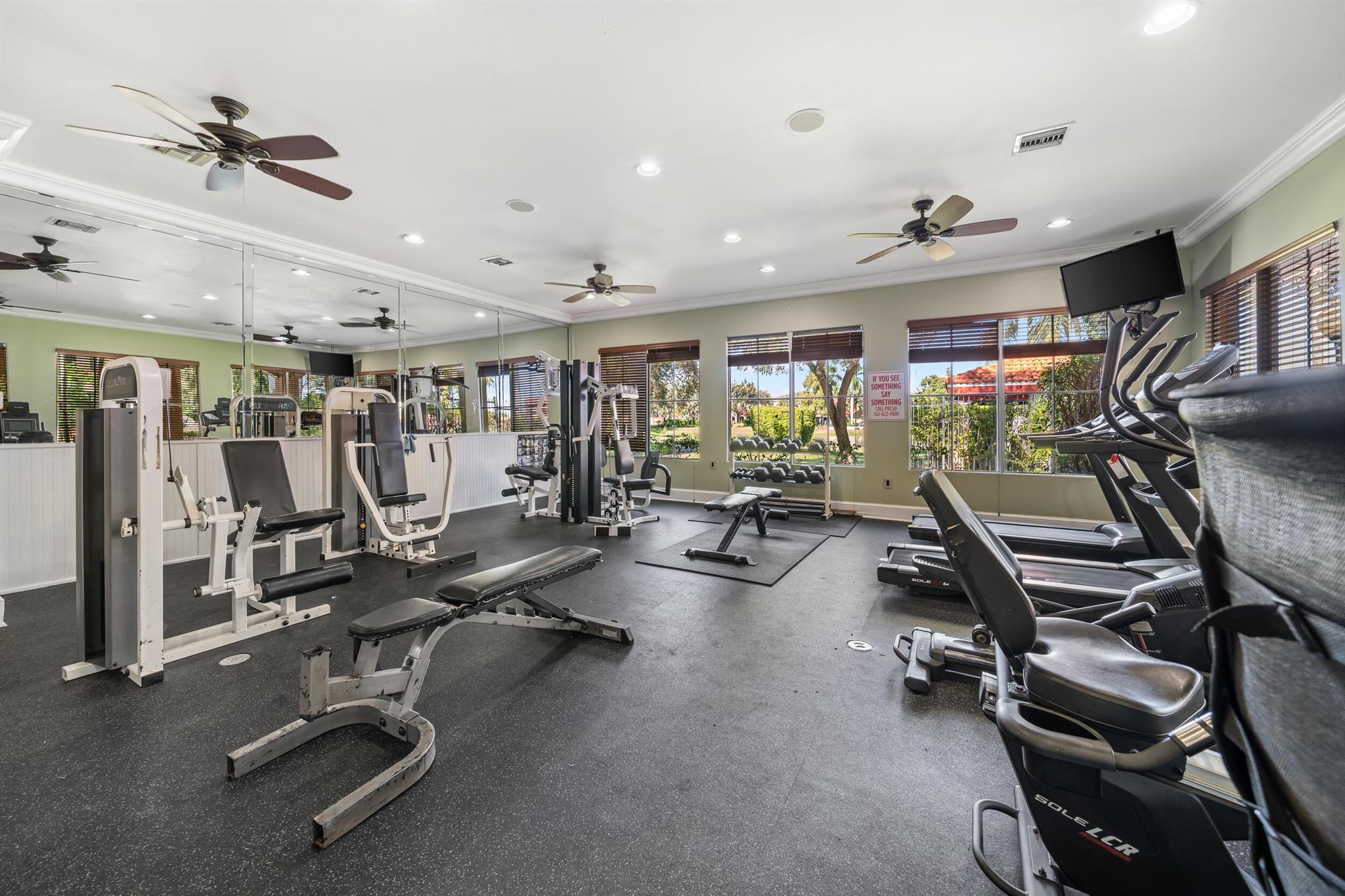 EMERALD ISLE AT LAGUNA LA - Residential