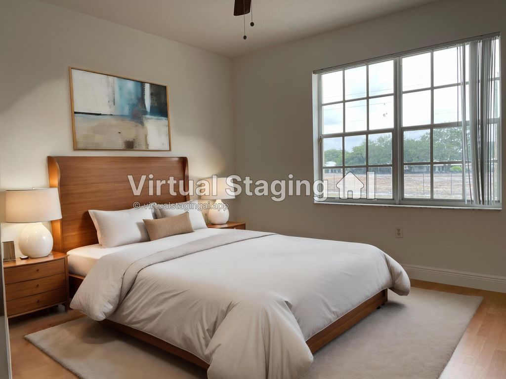 Photo of 1802 Belmont Place, Boynton Beach, FL 33436 (MLS # B26023012)
