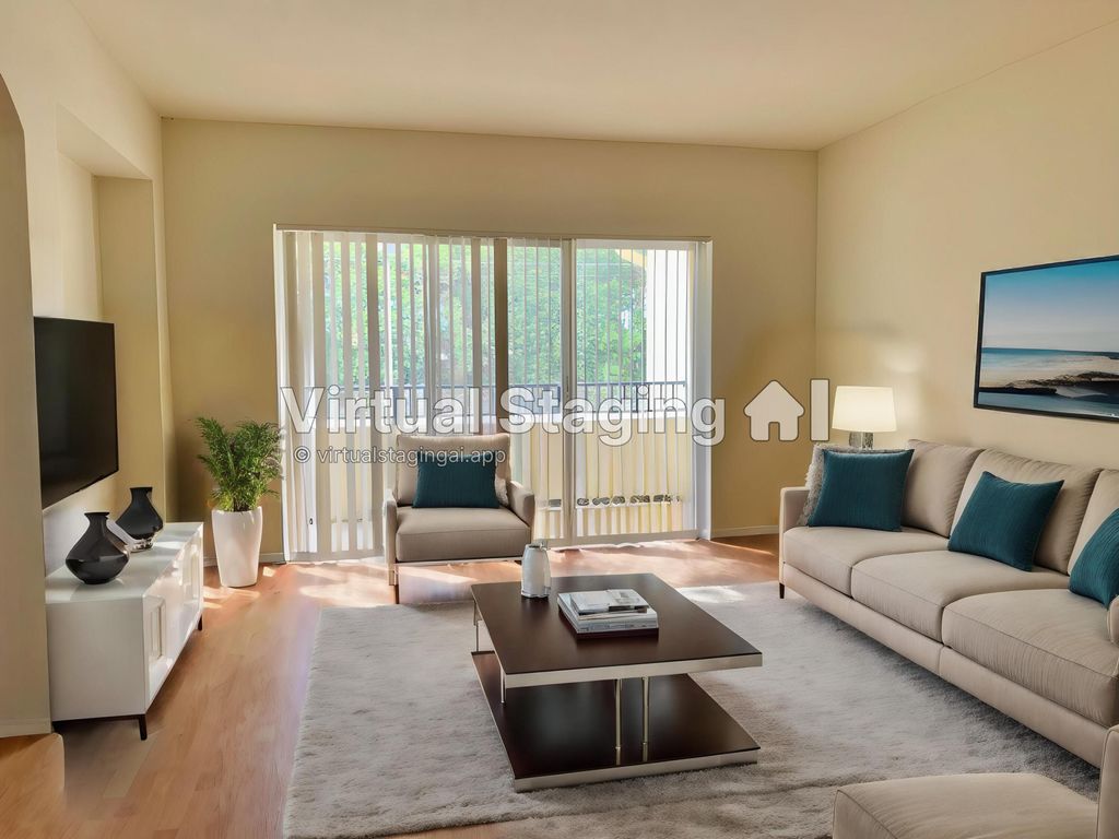 Photo of 1802 Belmont Place, Boynton Beach, FL 33436 (MLS # B26023012)
