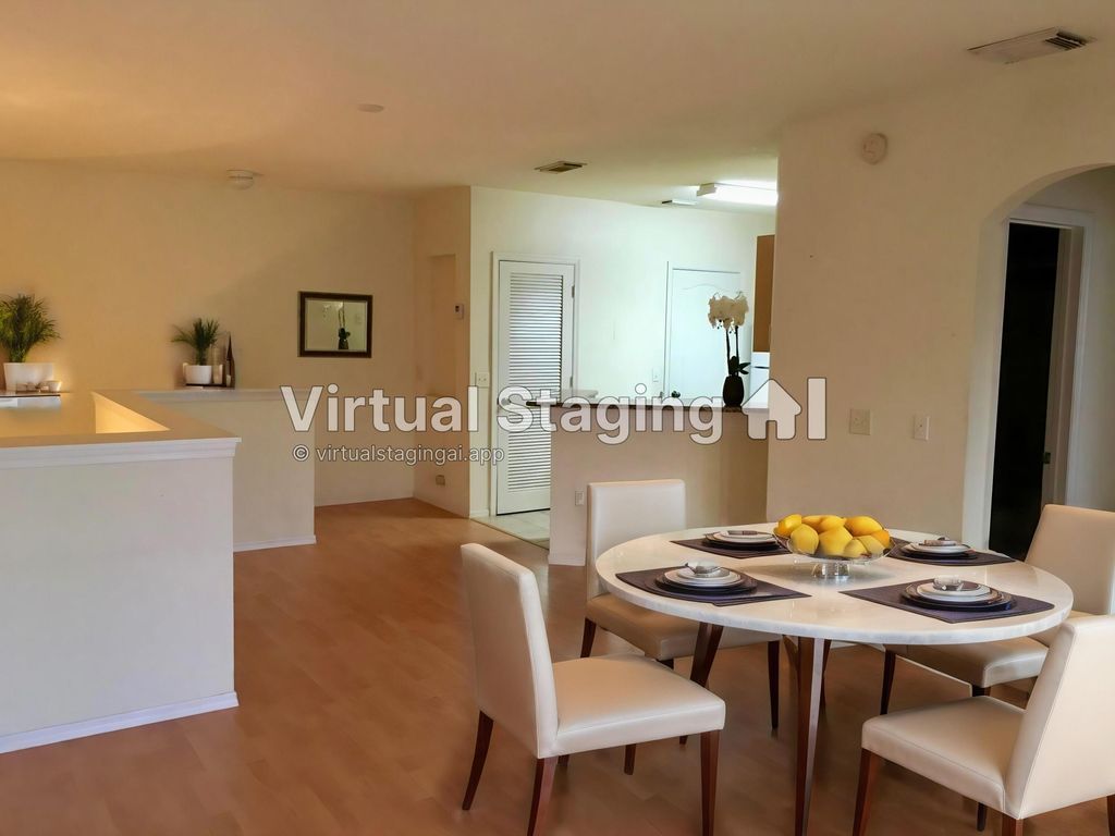Photo of 1802 Belmont Place, Boynton Beach, FL 33436 (MLS # B26023012)